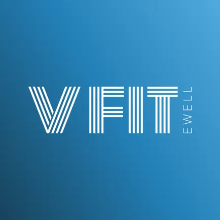 Vfit Ewell Cheats