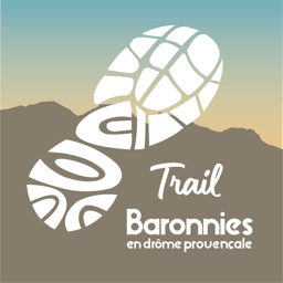 Baronnies en Drôme Provençale