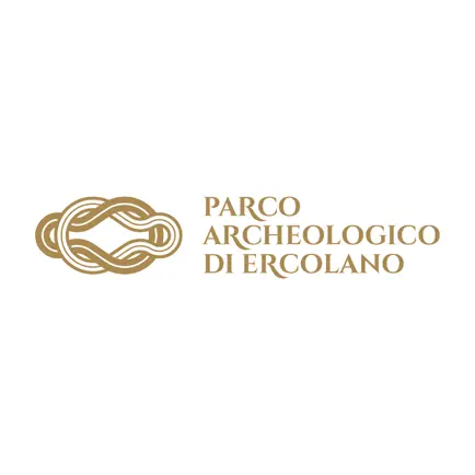 Excavations of Herculaneum Cheats