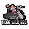 HoggWild BBQ