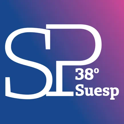 Suesp 2023 Читы