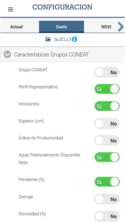 SigrasApp screenshot-5