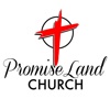 PromiseLand Church of Sherman