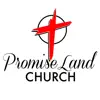 PromiseLand Church of Sherman App Positive Reviews