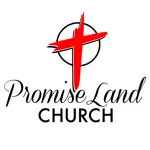 PromiseLand Church of Sherman App Cancel