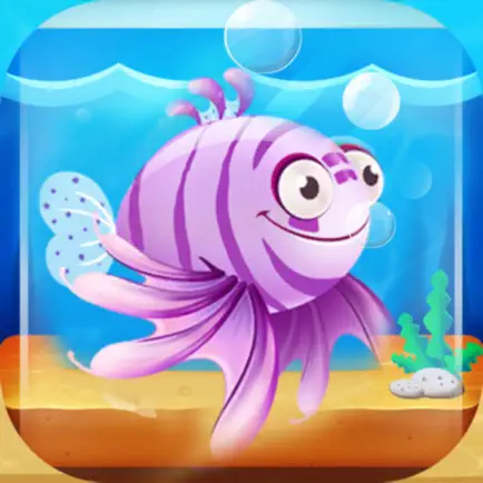 Fish Aquariums Simulator Cheats