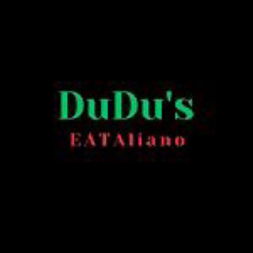 Dudus eataliano icon