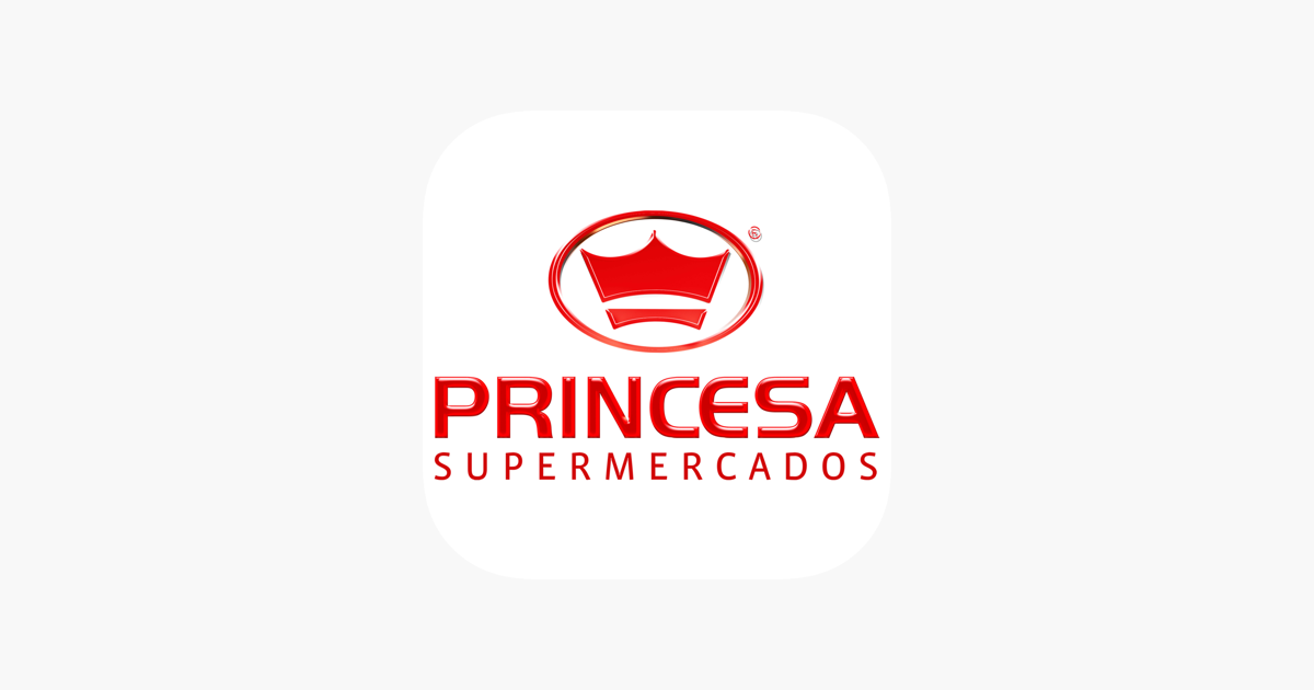 Agricer Supermercados on the App Store