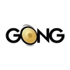 Gong Video Çözüm