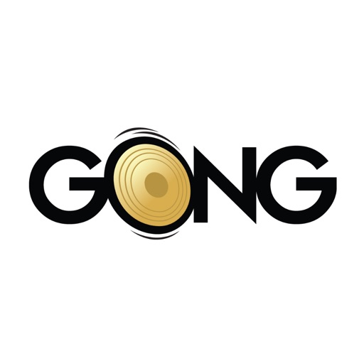 Gong Video Çözüm