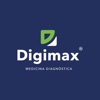 Digimax Médicos - iPadアプリ