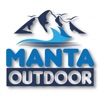 Manta Outdoor icon