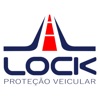 Lock PV icon