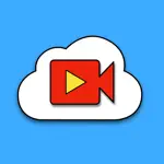 Overview Webcams App Cancel