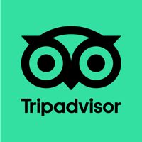 Tripadvisor Plan and Book Trips