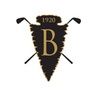 Butterfield Country Club