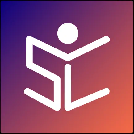 Sansiri Learning Hub Читы