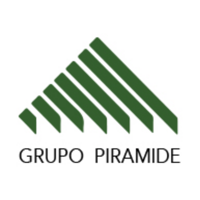 GP Indicadores