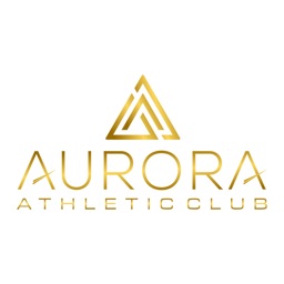 Aurora Athletic Club