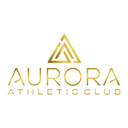Aurora Athletic Club Cheats