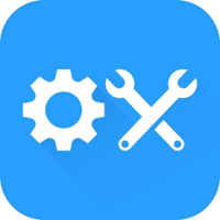 Maintenance Management OxMaint