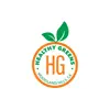 Healthy Greens App Feedback