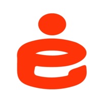 Eportatif - Evinizde Yer Açın