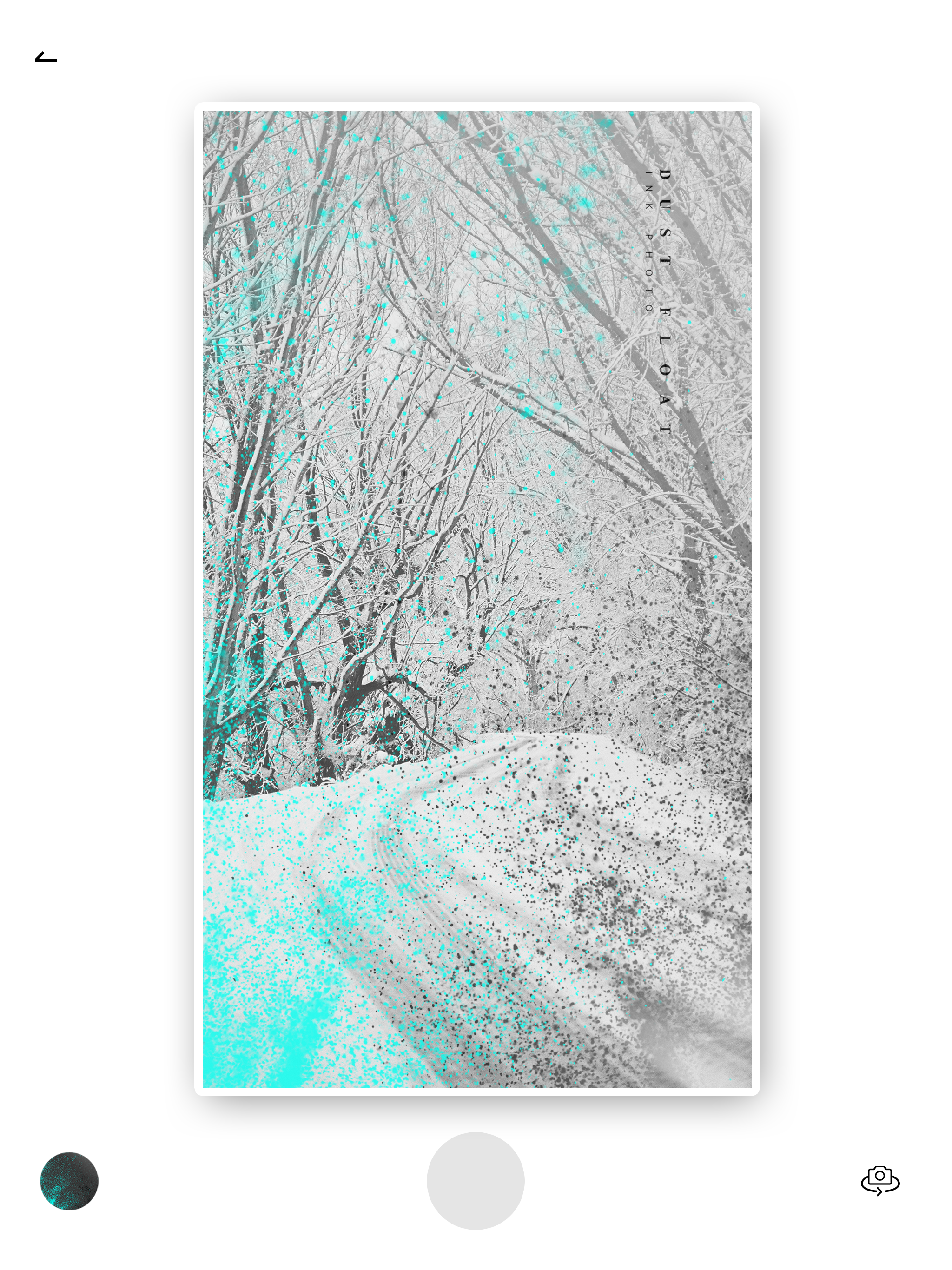 https://is1-ssl.mzstatic.com/image/thumb/Purple126/v4/7f/e0/b7/7fe0b7ff-c2bb-d05b-8cb4-2fa90bf9a96e/pr_source.png/2048x2732.png