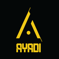 Ayadi