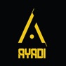 Get Ayadi for iOS, iPhone, iPad Aso Report