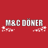 MandC Döner Osnabrück