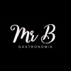 Mr Babau icon