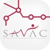 Bus SAVAC icon
