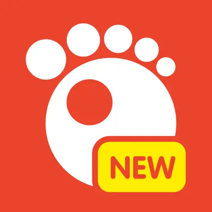 GOM Player for iOS Читы