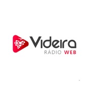 Rádio Videira Verdadeira