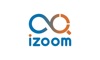 iZoomViewer