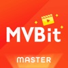 Mvbit - iPhoneアプリ