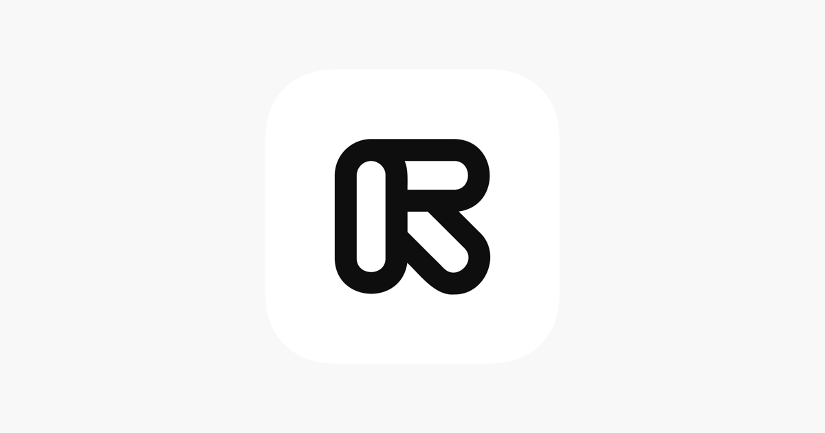  runwayml on the app store