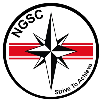 NGSC College Organiser Cheats