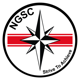 NGSC College Organiser