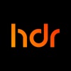 HDRBox Connect free