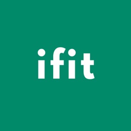 Ifit