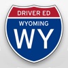 Icon Wyoming DMV DOT DSP Test Guide