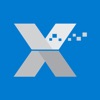 Biomedix Xchange icon