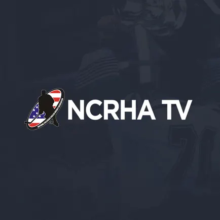 NCRHA TV Читы