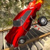 Car Crashing-Engine Beam Drive icon