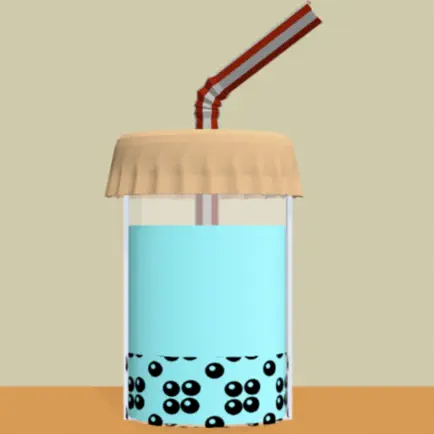 Mr Boba Читы