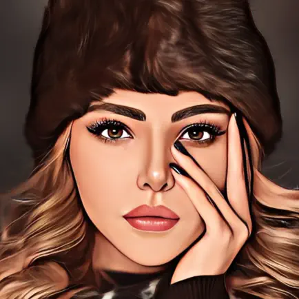 Avatar Maker: Cartoon Photo AI Читы