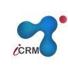 iATE-CRM icon