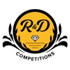 R&D Competitions